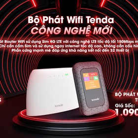  mua sắm online 