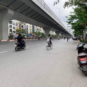  mua sắm online 