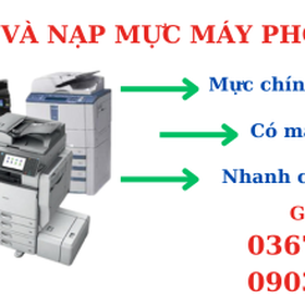  mua sắm online 