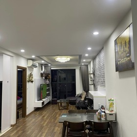  mua sắm online 