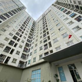  mua sắm online 