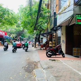  mua sắm online 