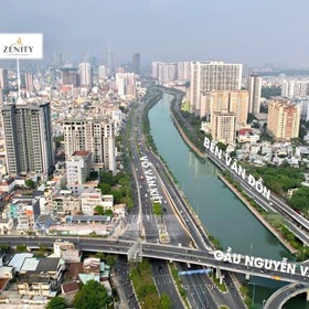  mua sắm online 