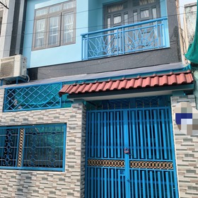  mua sắm online 