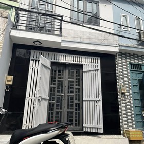  mua sắm online 