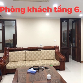  mua sắm online 