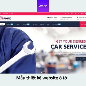  mua sắm online 
