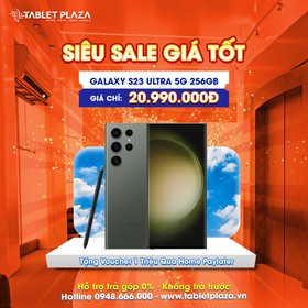  mua sắm online 