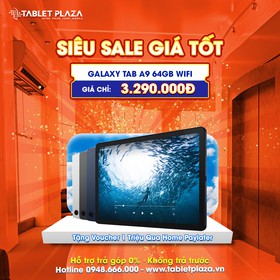  mua sắm online 