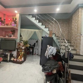  mua sắm online 