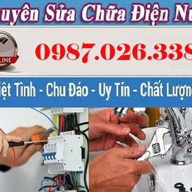  mua sắm online 