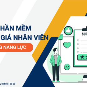  mua sắm online 