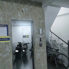  mua sắm online 