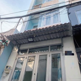  mua sắm online 