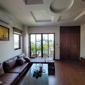  mua sắm online 