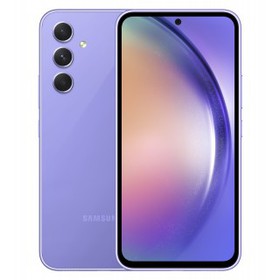  mua sắm online 