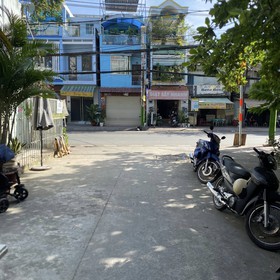  mua sắm online 