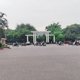  mua sắm online 