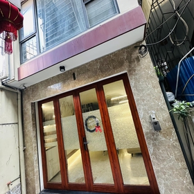  mua sắm online 