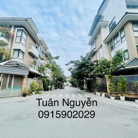  mua sắm online 