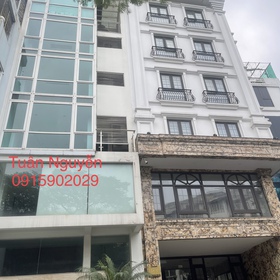  mua sắm online 