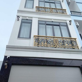  mua sắm online 