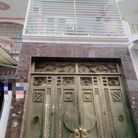  mua sắm online 