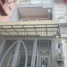  mua sắm online 