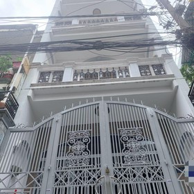  mua sắm online 