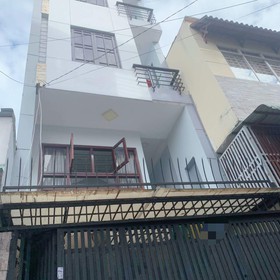  mua sắm online 