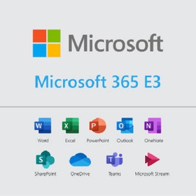 microsoft 365 mua sắm online 