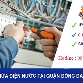  mua sắm online 