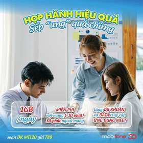  mua sắm online 