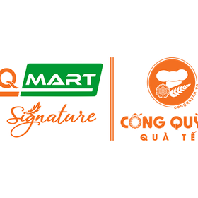  mua sắm online 