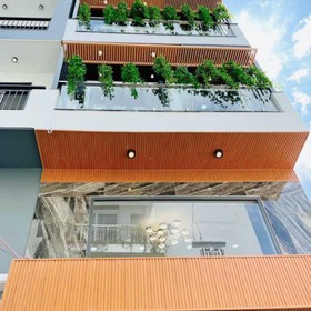  mua sắm online 