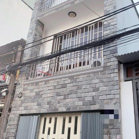  mua sắm online 