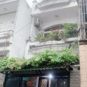  mua sắm online 