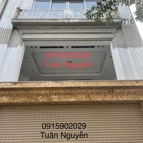  mua sắm online 