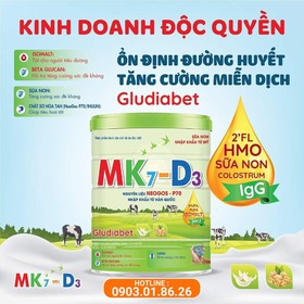  mua sắm online 