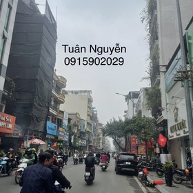  mua sắm online 
