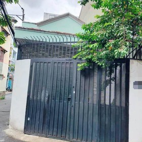  mua sắm online 