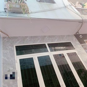  mua sắm online 