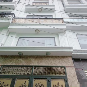  mua sắm online 