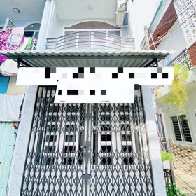  mua sắm online 