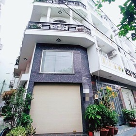  mua sắm online 
