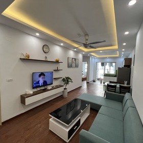 mua sắm online 
