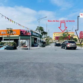  mua sắm online 
