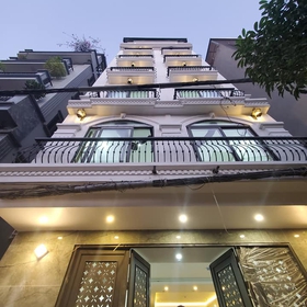  mua sắm online 