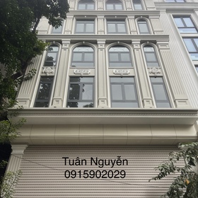  mua sắm online 