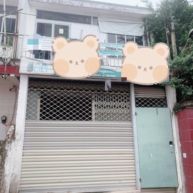  mua sắm online 